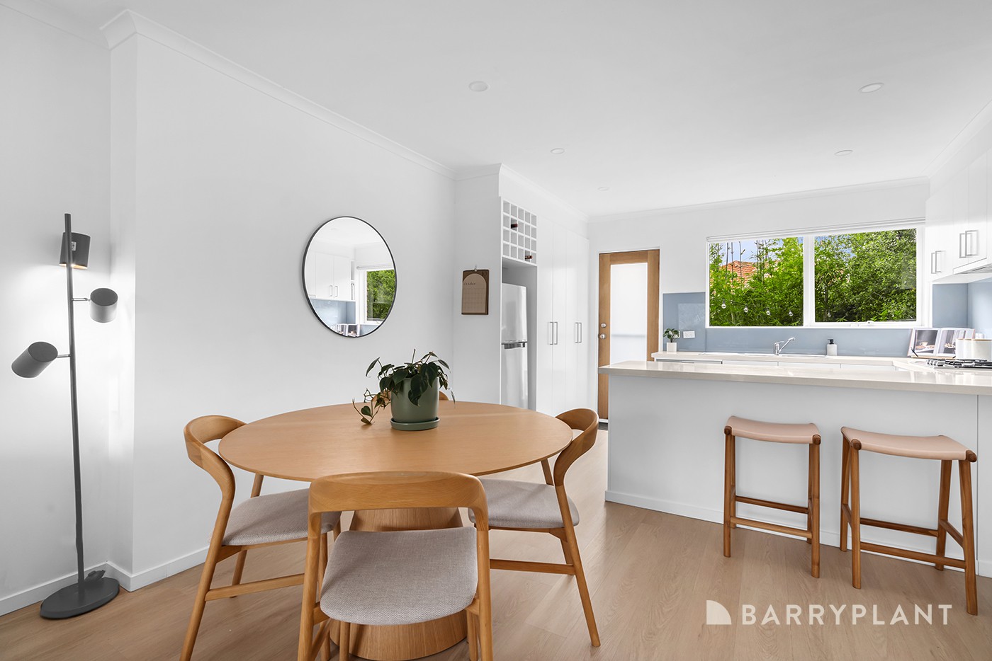 13/77 St James Road, Rosanna, VIC 3084, Rosanna - Thumbnail 6