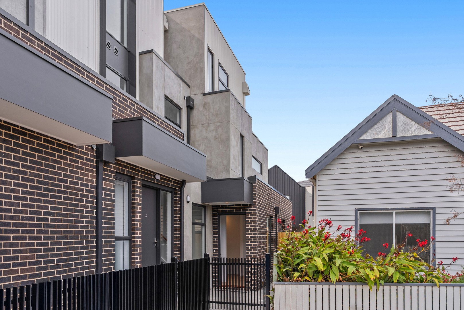 1,3 & 8/24 Gallant Street, Footscray, VIC 3011 - Thumbnail 2 - 14/08/2026