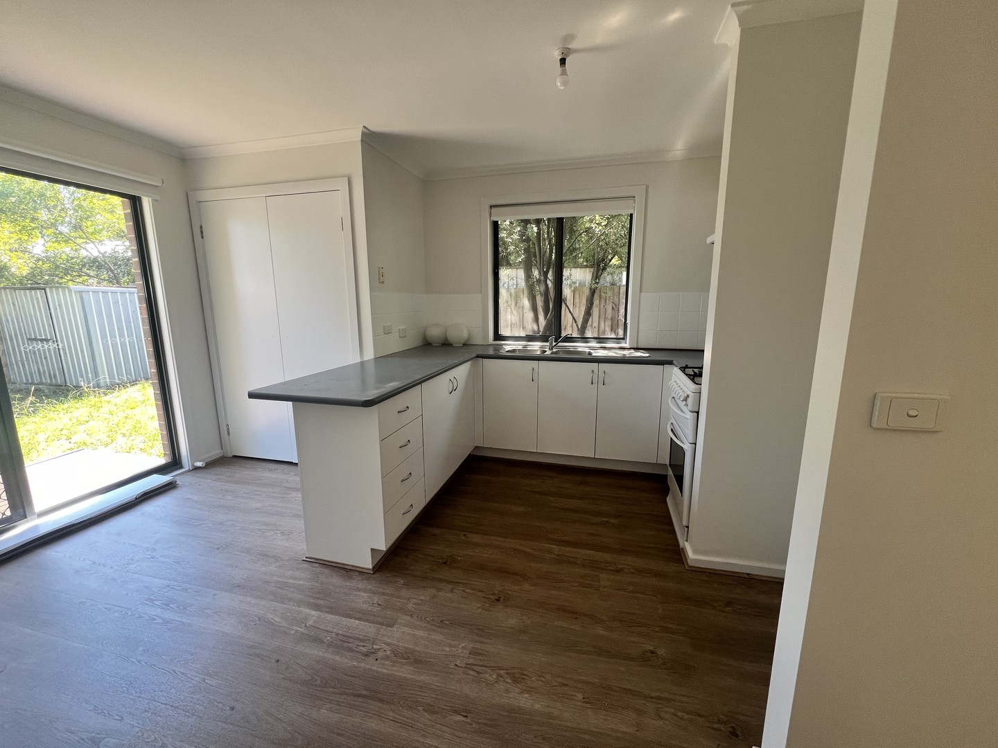 13/8-9 Holmes Court, Bayswater North, VIC 3153, Bayswater North - Thumbnail 4