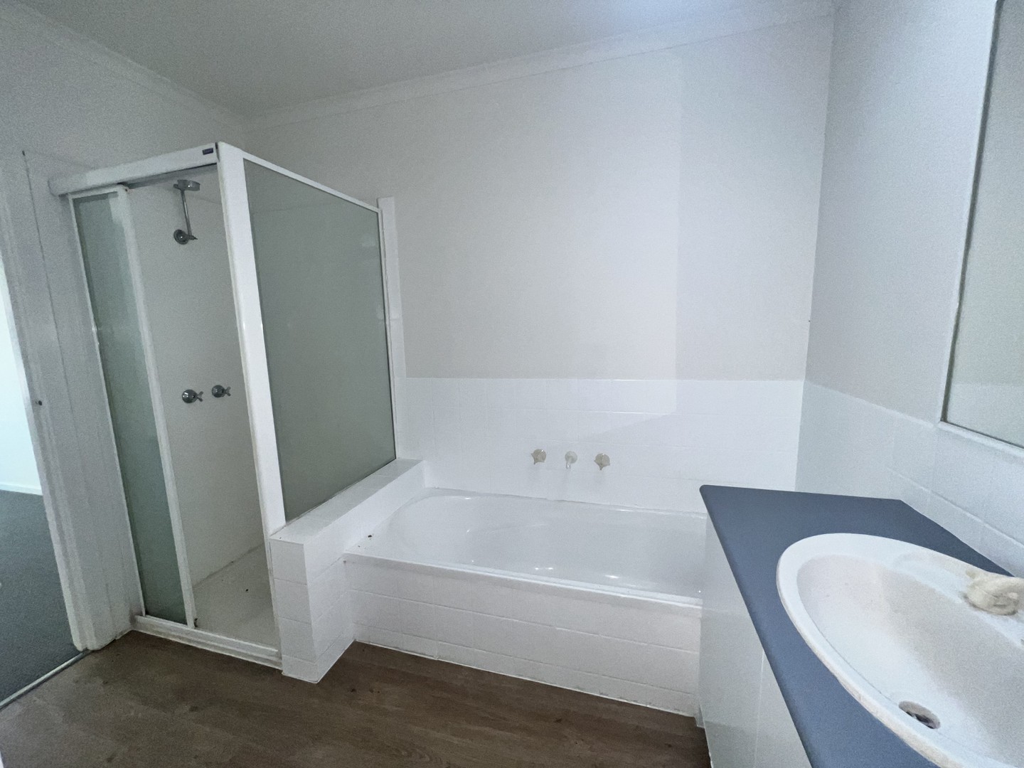 13/8-9 Holmes Court, Bayswater North, VIC 3153, Bayswater North - Thumbnail 5