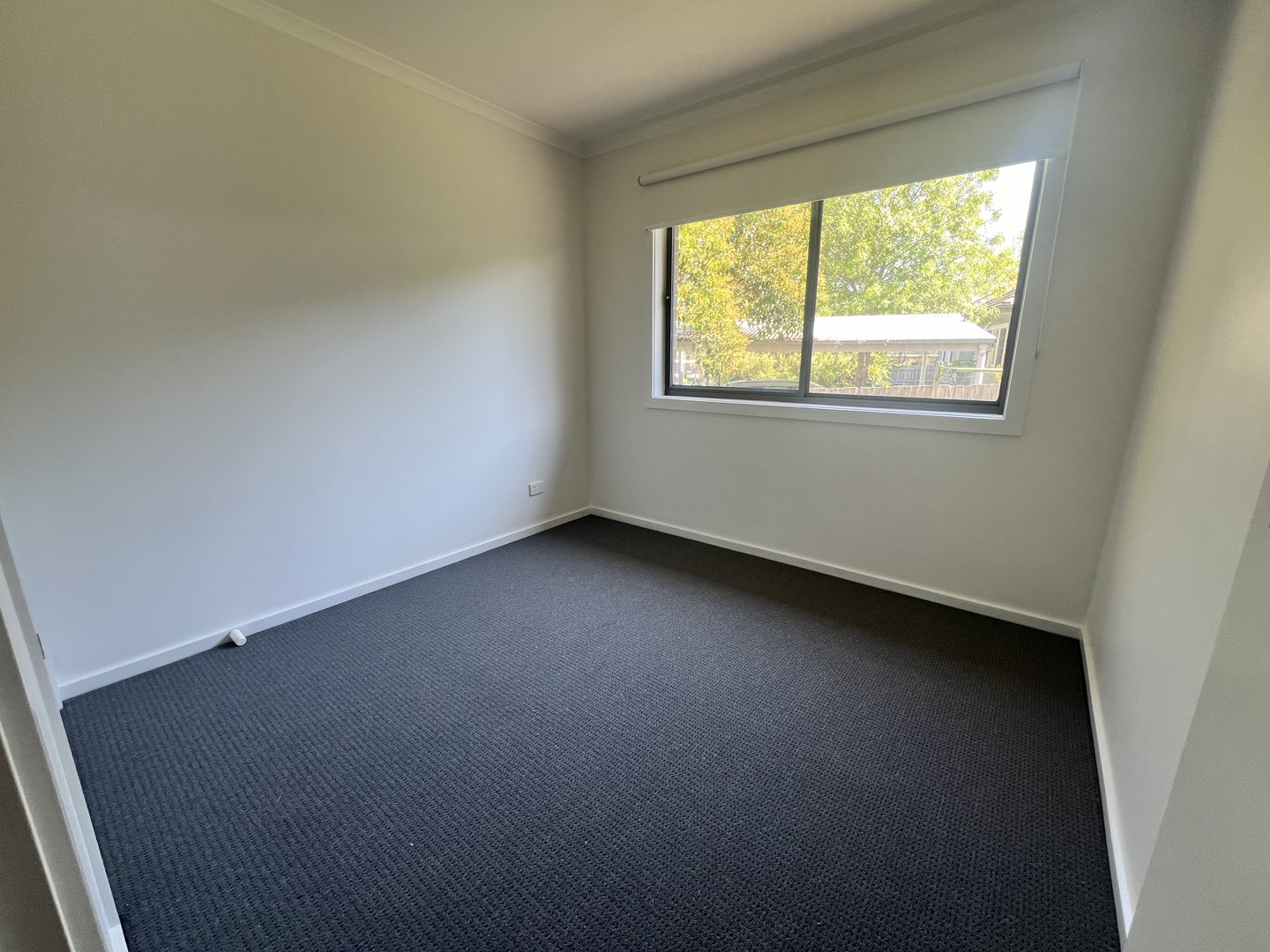 13/8-9 Holmes Court, Bayswater North, VIC 3153, Bayswater North - Thumbnail 6