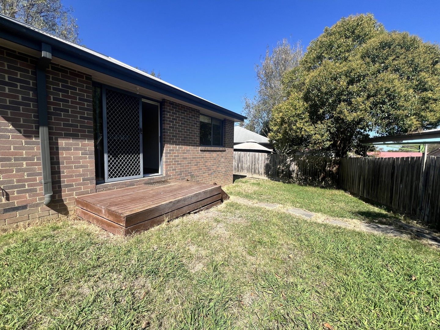 13/8-9 Holmes Court, Bayswater North, VIC 3153, Bayswater North - Thumbnail 7