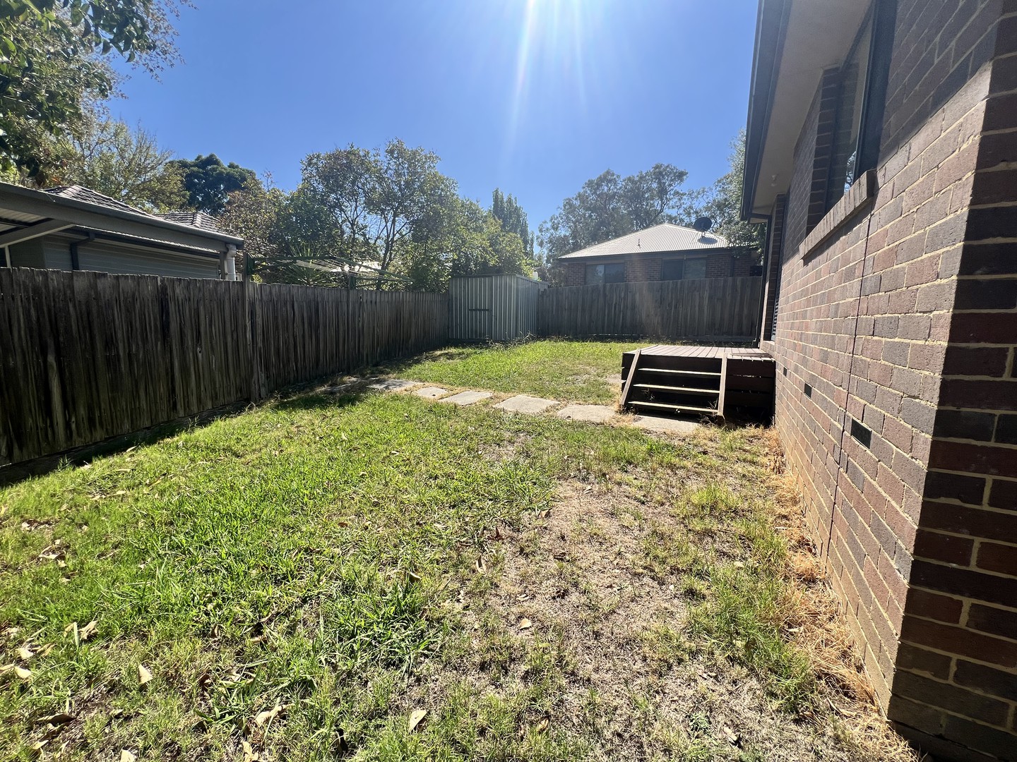 13/8-9 Holmes Court, Bayswater North, VIC 3153, Bayswater North - Thumbnail 8