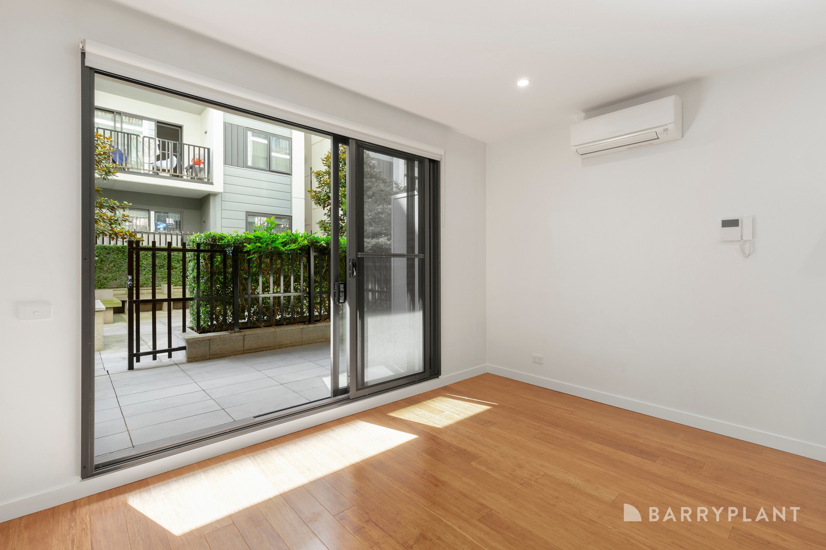 13/8 Olive York Way, Brunswick West, VIC 3055, Brunswick West - Thumbnail 2