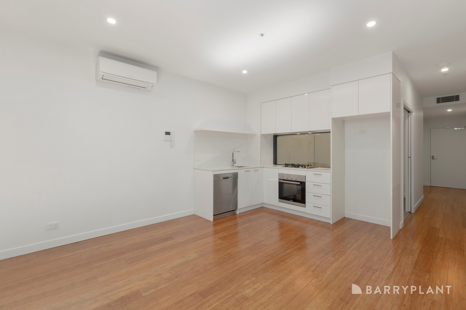 13/8 Olive York Way, Brunswick West, VIC 3055, Brunswick West - Thumbnail 3