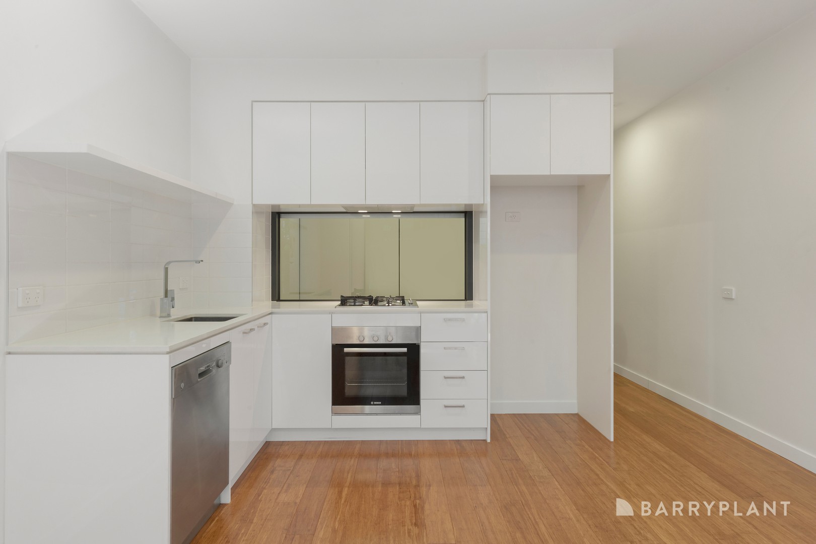 13/8 Olive York Way, Brunswick West, VIC 3055, Brunswick West - Thumbnail 4
