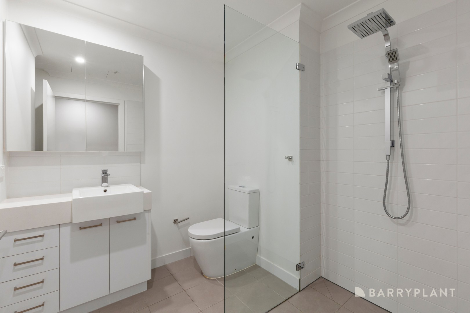 13/8 Olive York Way, Brunswick West, VIC 3055, Brunswick West - Thumbnail 5