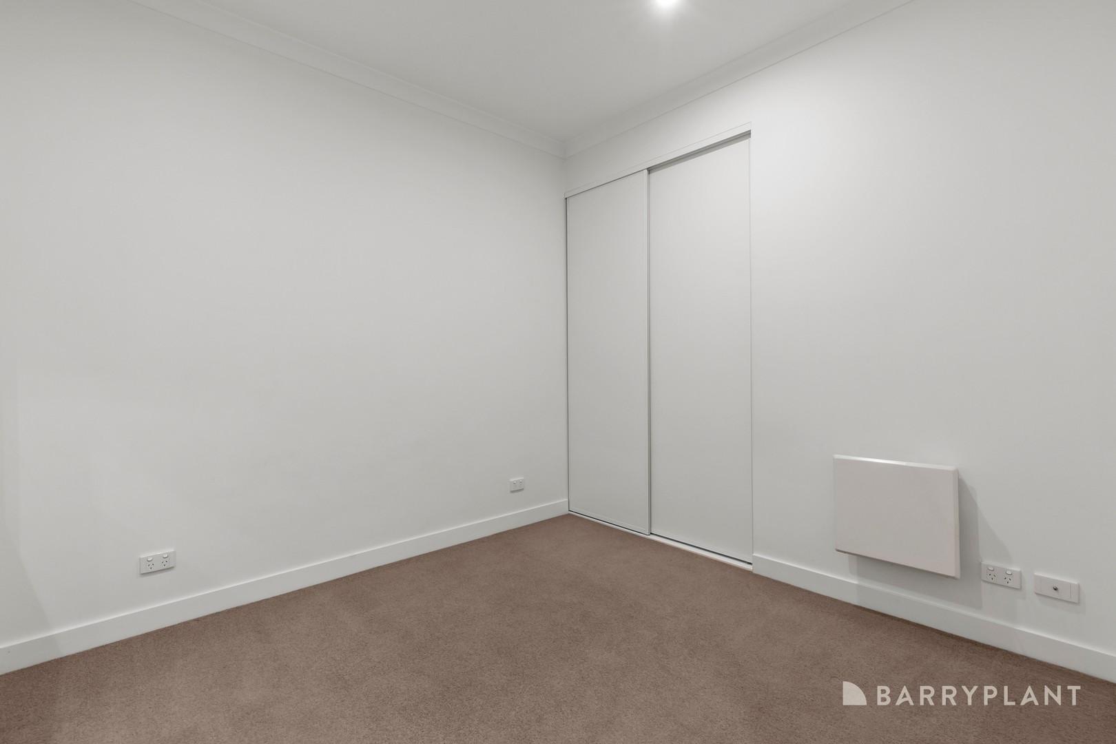13/8 Olive York Way, Brunswick West, VIC 3055, Brunswick West - Thumbnail 6