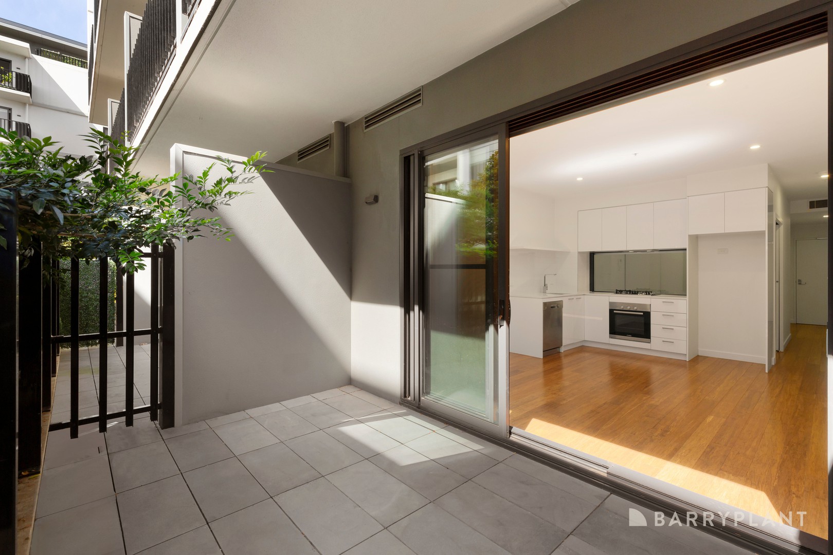 13/8 Olive York Way, Brunswick West, VIC 3055, Brunswick West - Thumbnail 7