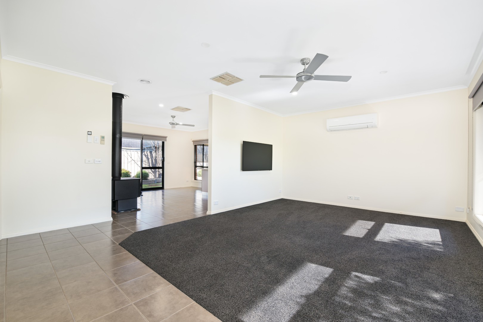 13/8 Taylor Drive, Mildura, VIC 3500, Mildura - Thumbnail 2