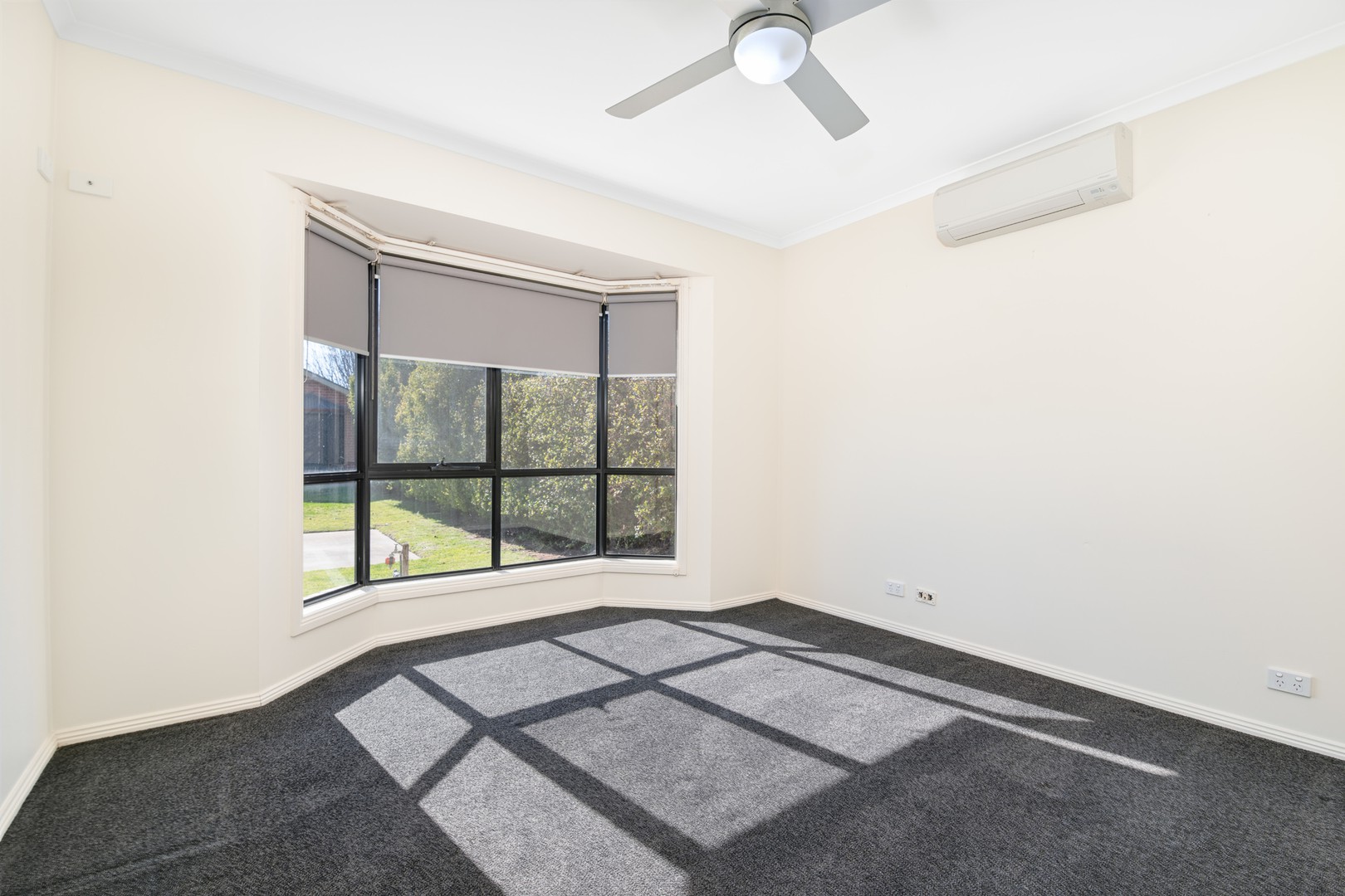 13/8 Taylor Drive, Mildura, VIC 3500, Mildura - Thumbnail 3