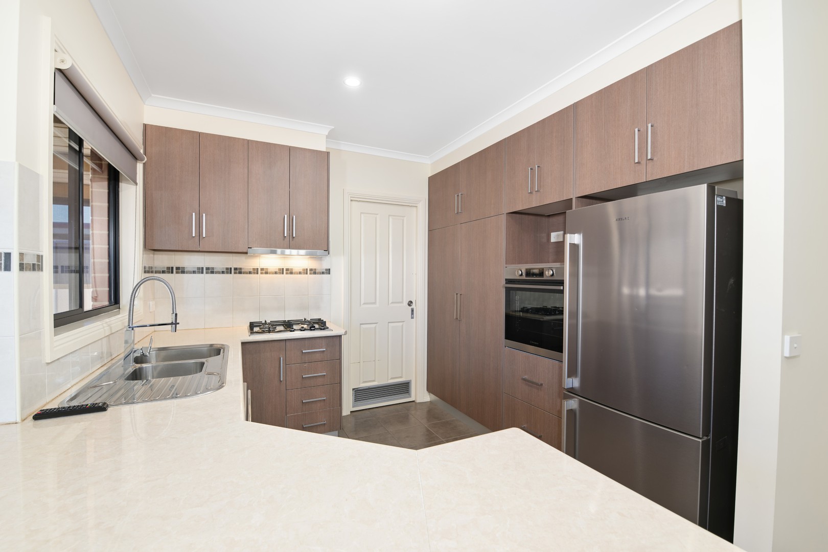 13/8 Taylor Drive, Mildura, VIC 3500, Mildura - Thumbnail 4