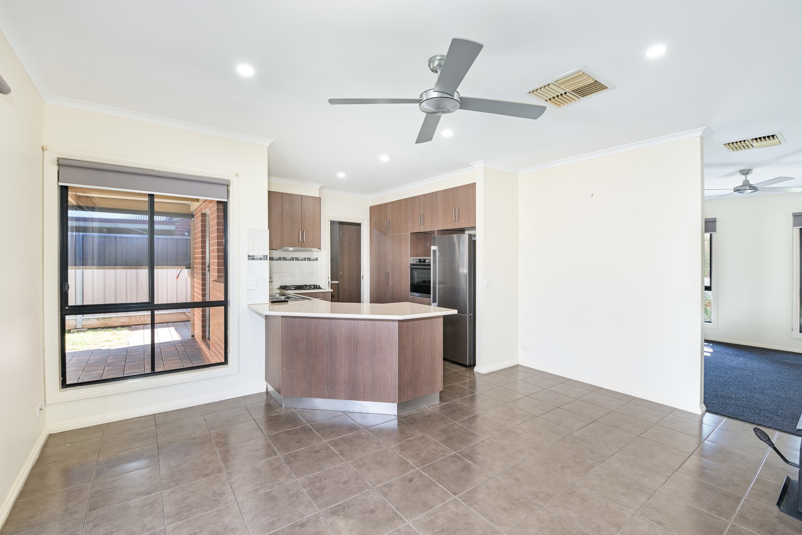 13/8 Taylor Drive, Mildura, VIC 3500, Mildura - Thumbnail 5