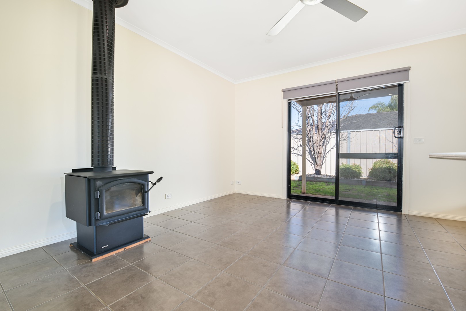 13/8 Taylor Drive, Mildura, VIC 3500, Mildura - Thumbnail 6