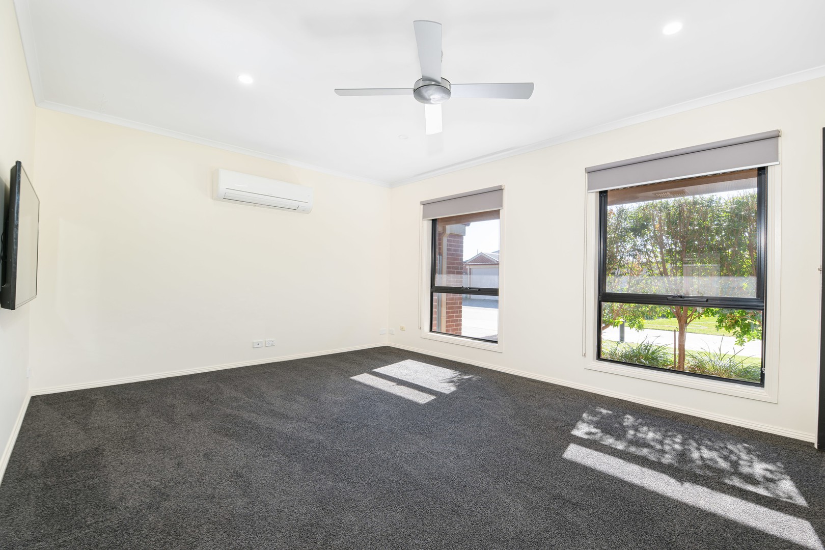13/8 Taylor Drive, Mildura, VIC 3500, Mildura - Thumbnail 7