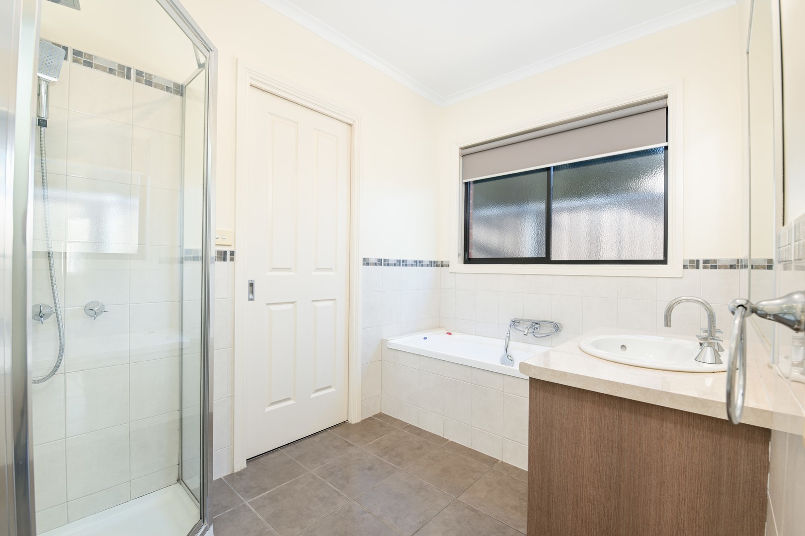 13/8 Taylor Drive, Mildura, VIC 3500, Mildura - Thumbnail 8