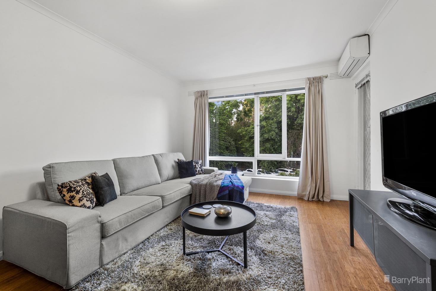 13/83 Yarra Street, Heidelberg, VIC 3084, Heidelberg - Thumbnail 8