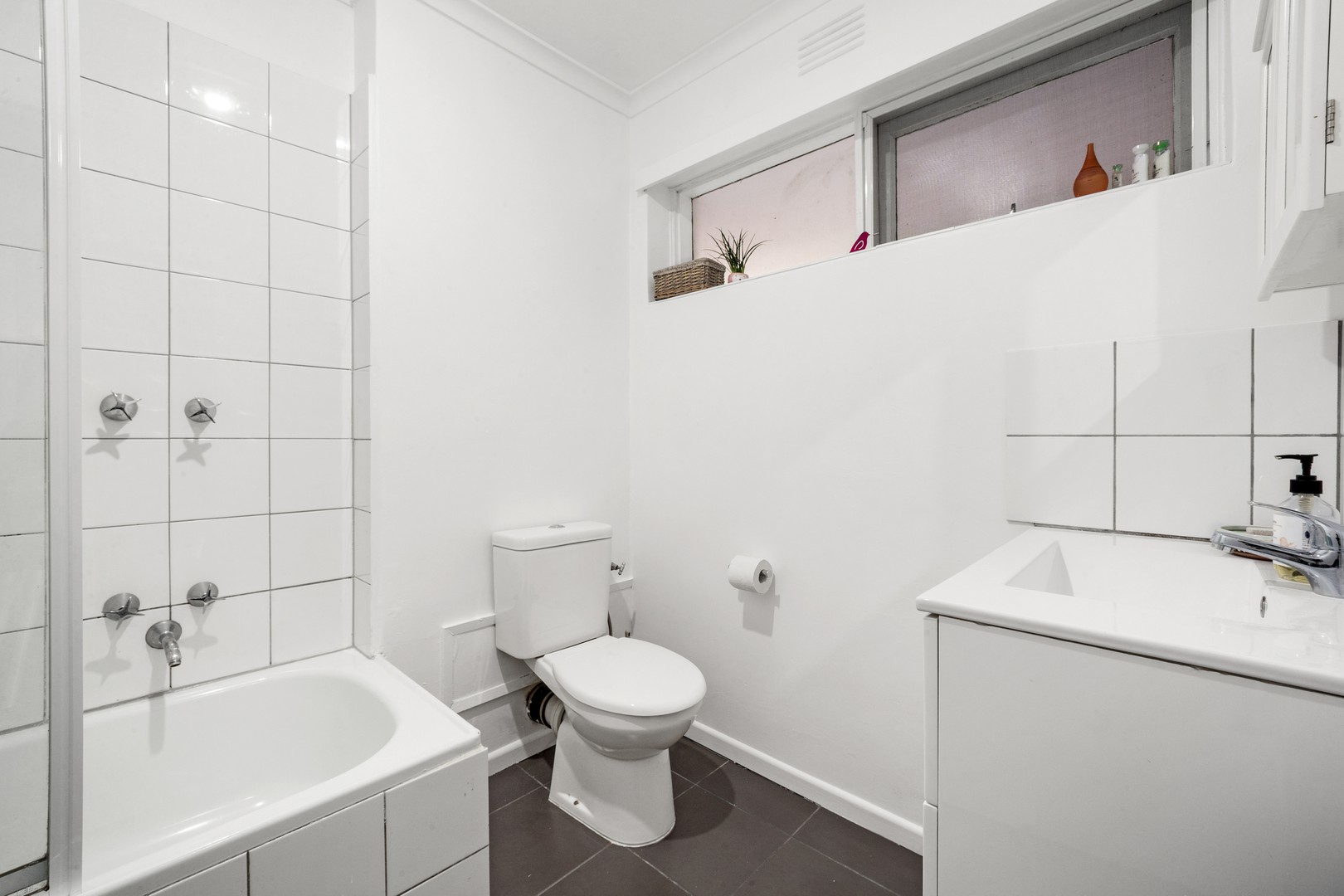 13/83 Yarra Street, Heidelberg, VIC 3084, Heidelberg - Thumbnail 7
