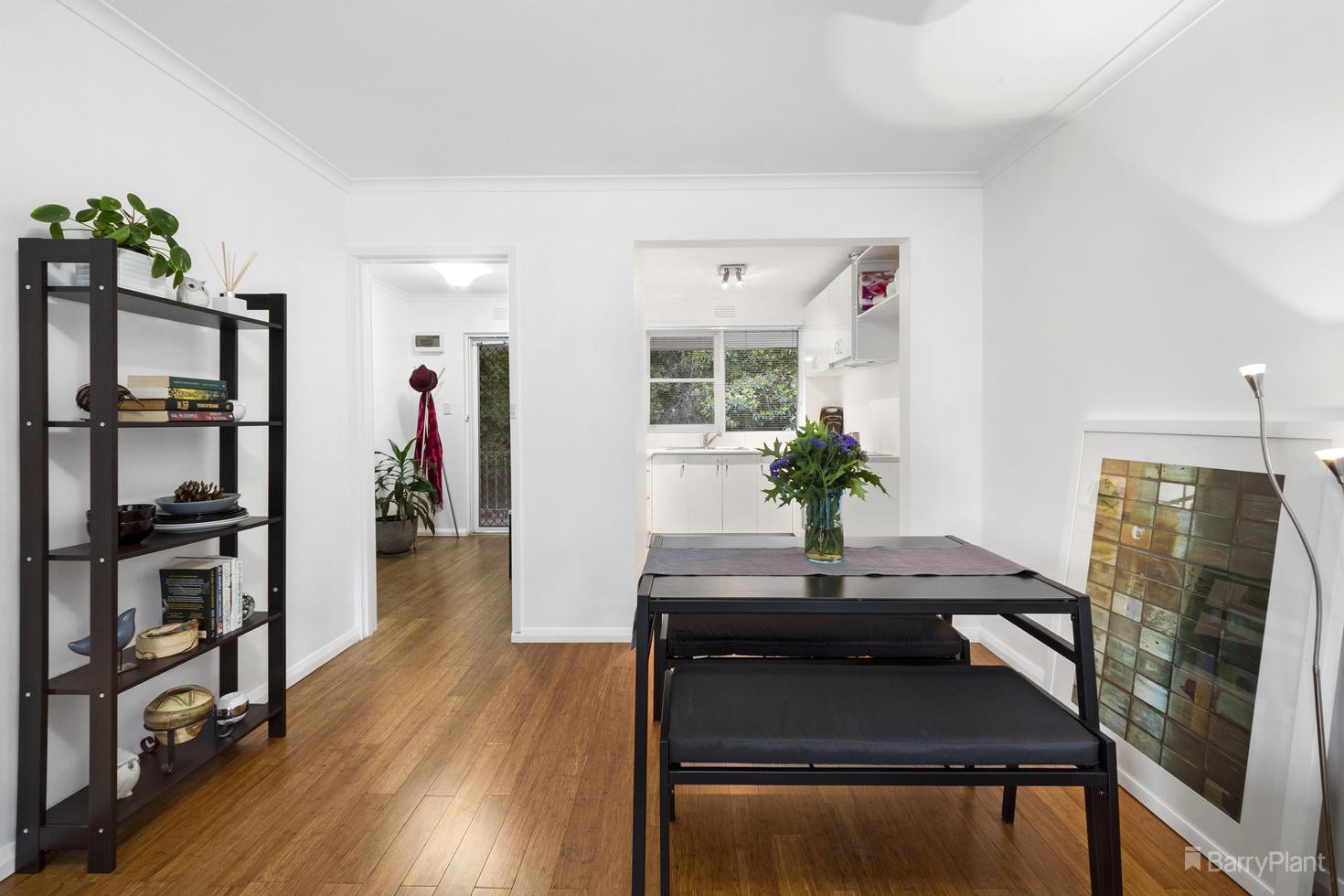 13/83 Yarra Street, Heidelberg, VIC 3084, Heidelberg - Thumbnail 2