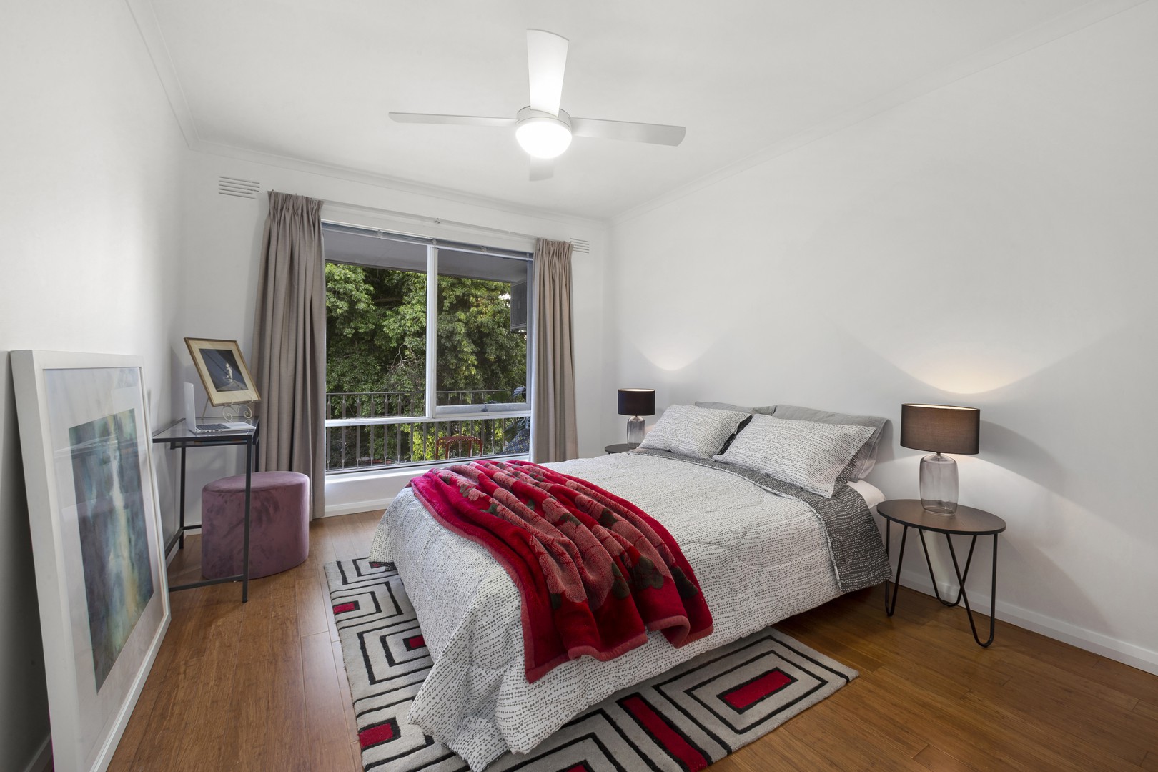 13/83 Yarra Street, Heidelberg, VIC 3084, Heidelberg - Thumbnail 8