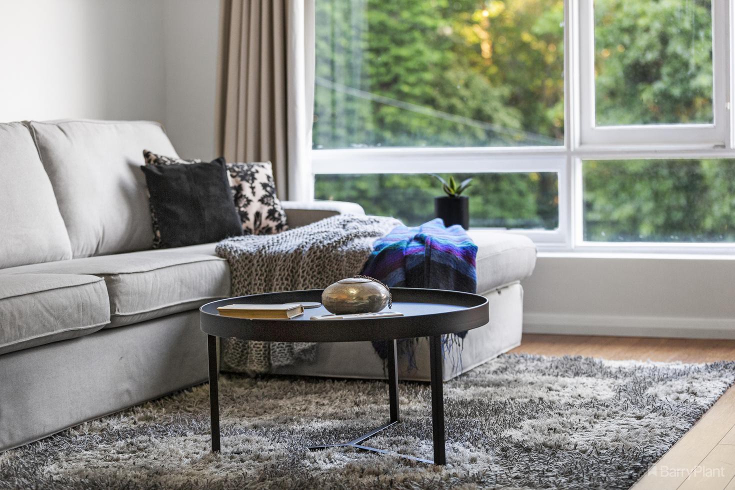 13/83 Yarra Street, Heidelberg, VIC 3084, Heidelberg - Thumbnail 3