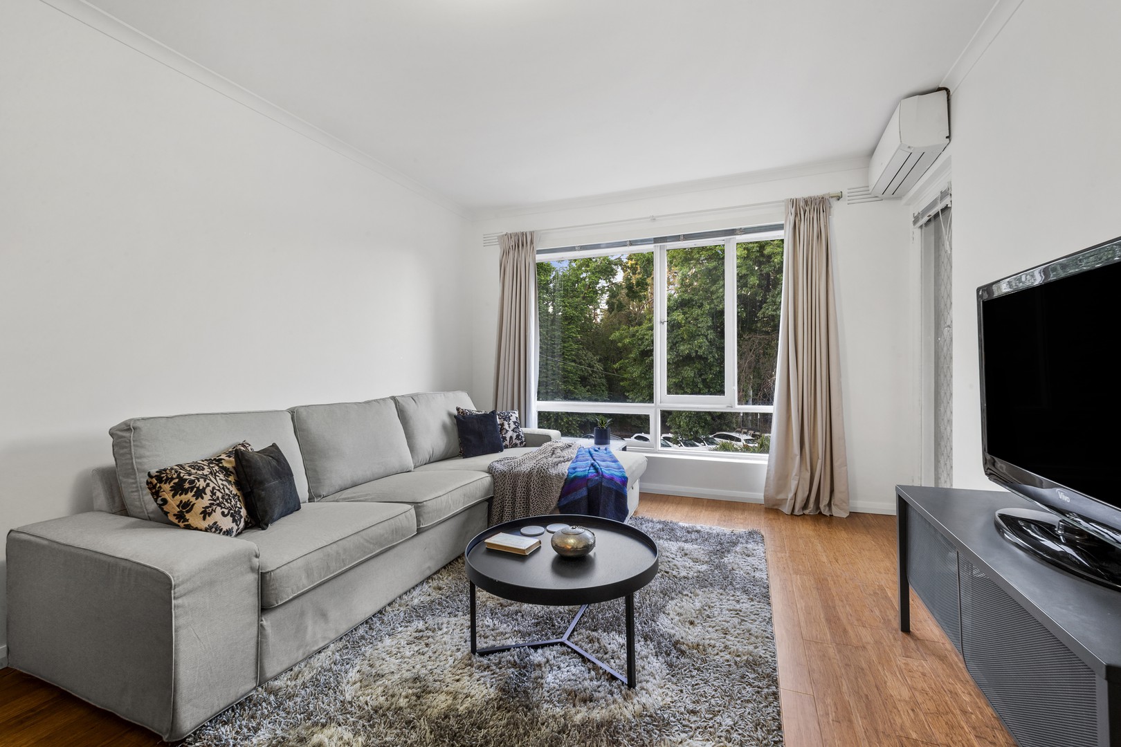 13/83 Yarra Street, Heidelberg, VIC 3084, Heidelberg - Thumbnail 2