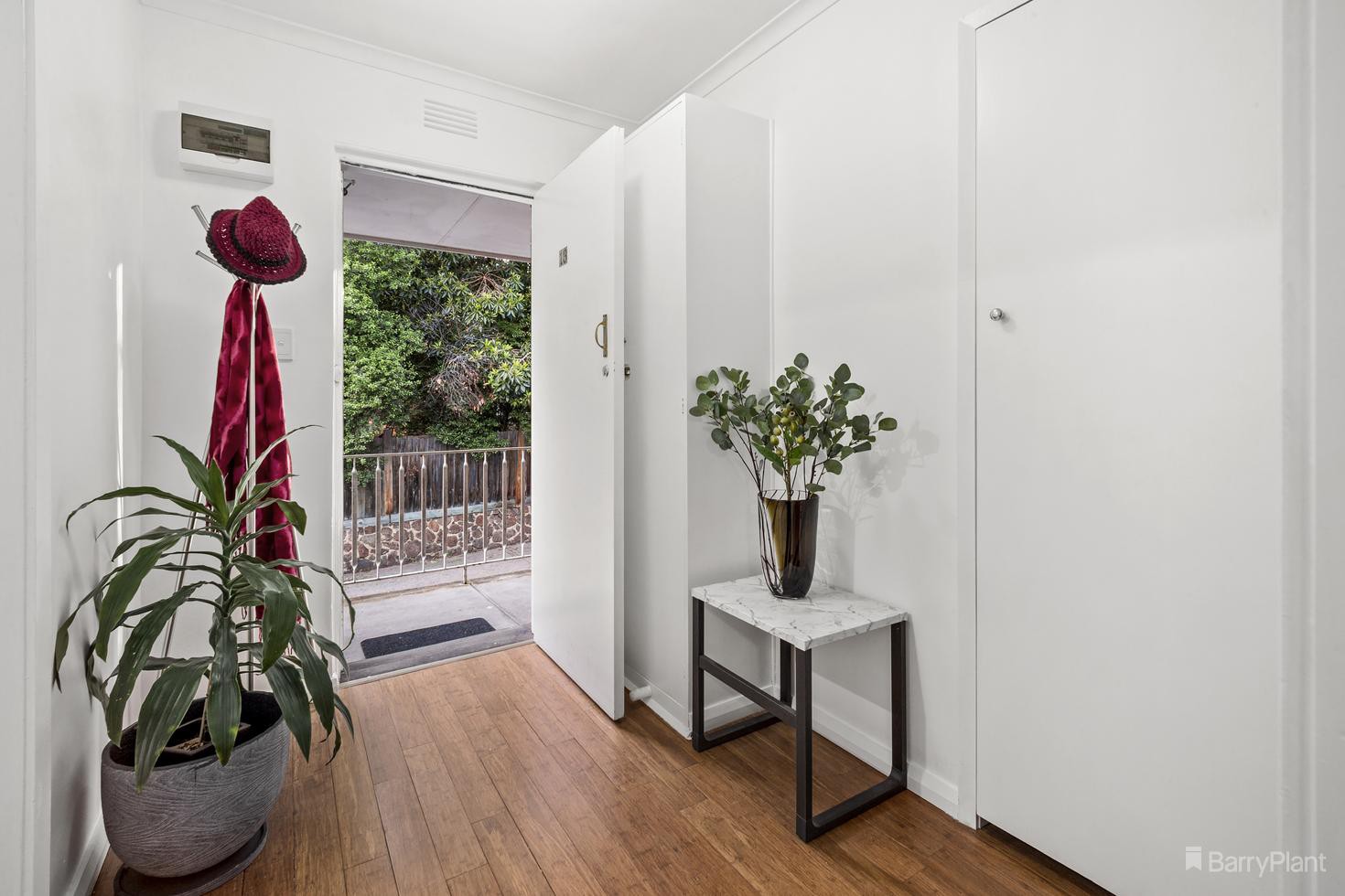 13/83 Yarra Street, Heidelberg, VIC 3084, Heidelberg - Thumbnail 5