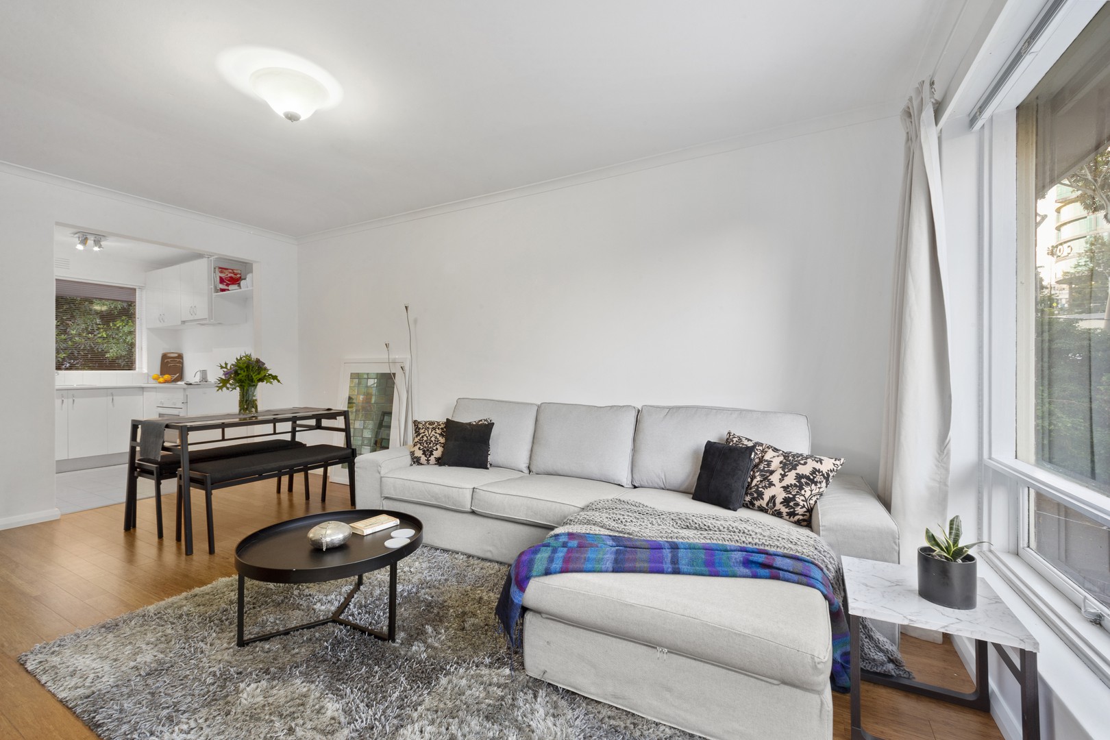13/83 Yarra Street, Heidelberg, VIC 3084, Heidelberg - Thumbnail 3