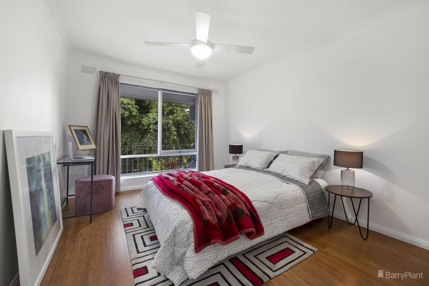 13/83 Yarra Street, Heidelberg, VIC 3084, Heidelberg - Thumbnail 6