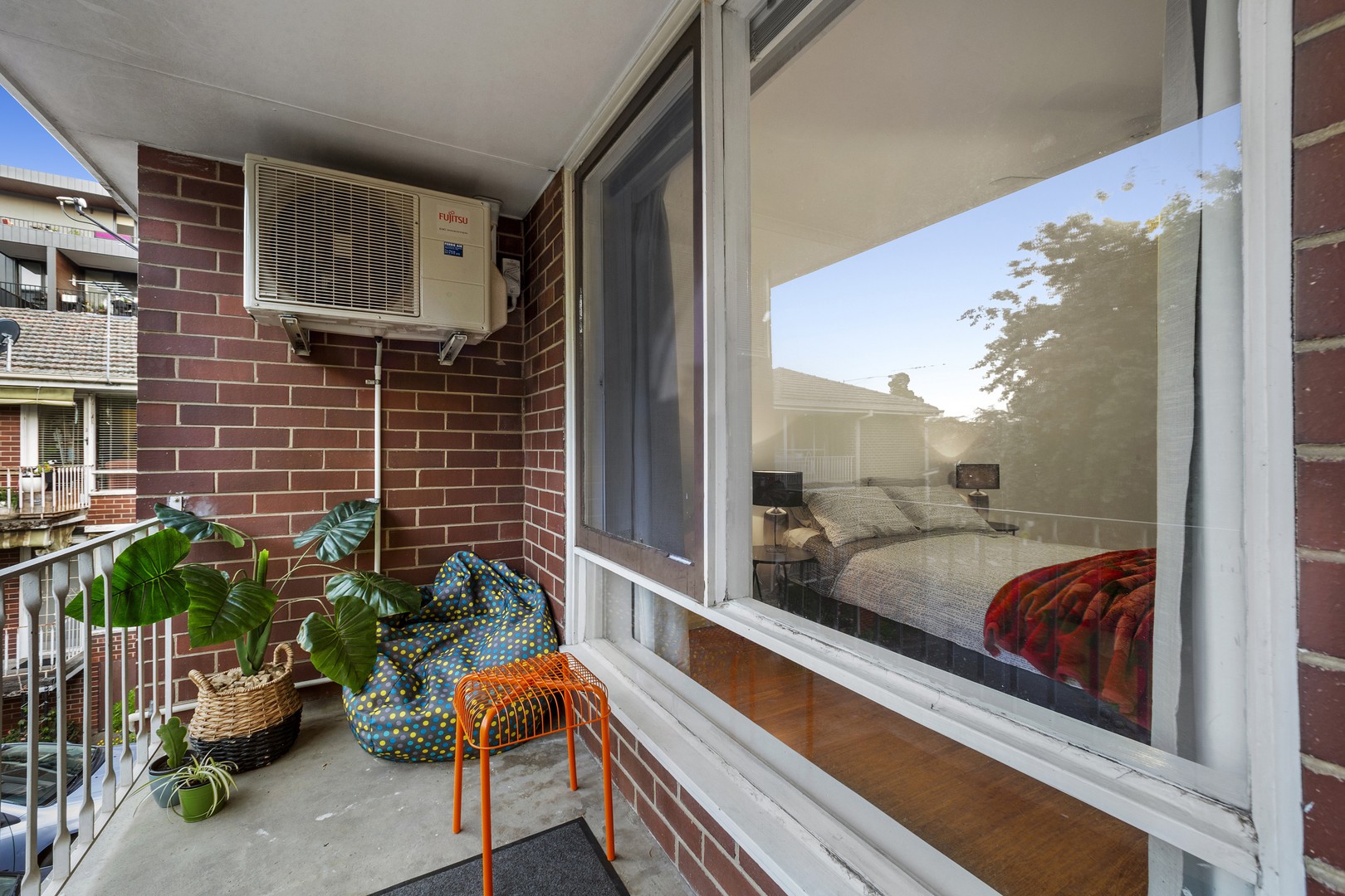 13/83 Yarra Street, Heidelberg, VIC 3084, Heidelberg - Thumbnail 4