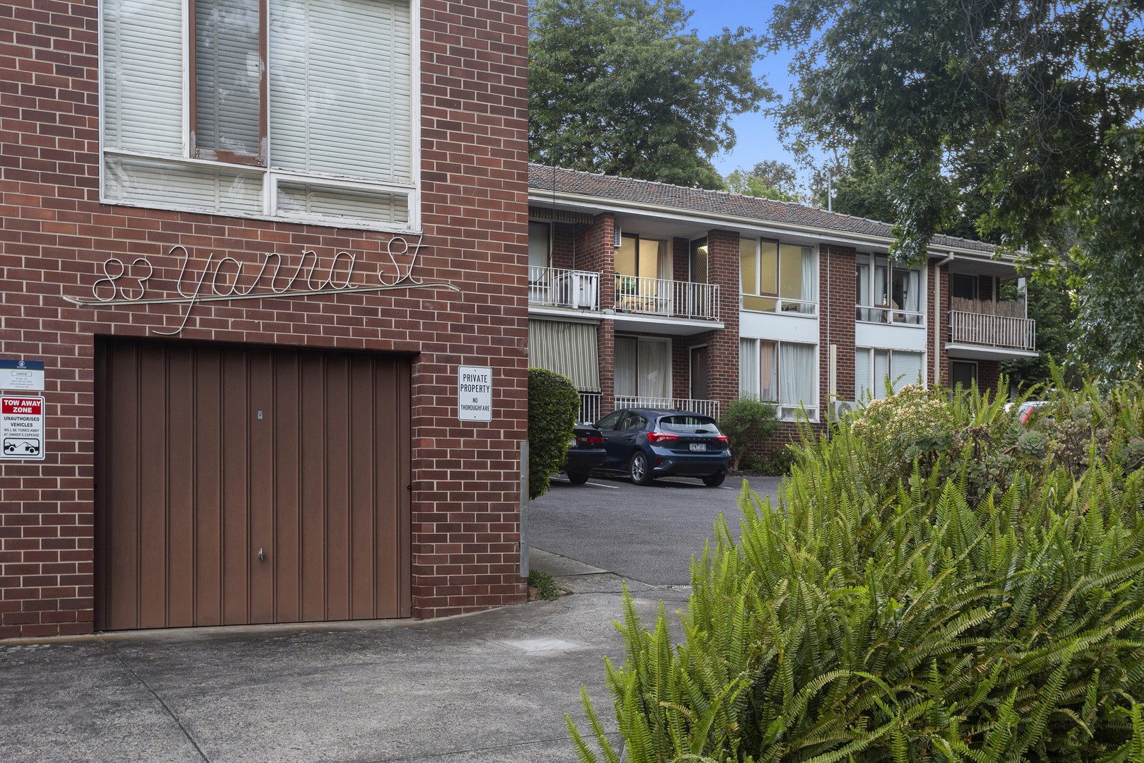13/83 Yarra Street, Heidelberg, VIC 3084, Heidelberg - Thumbnail 5
