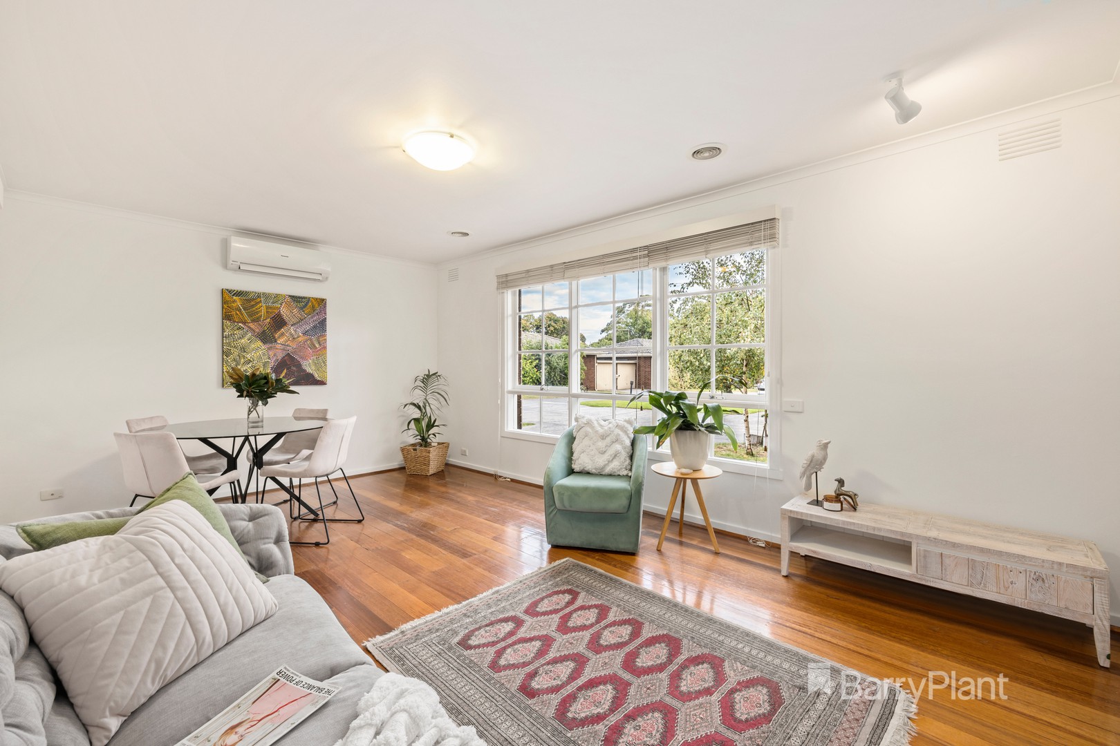 13/86 Fewster Road, Hampton, VIC 3188, Hampton - Thumbnail 2