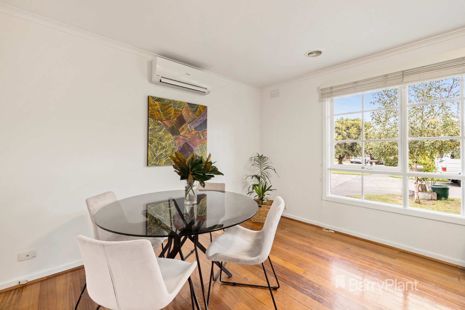 13/86 Fewster Road, Hampton, VIC 3188, Hampton - Thumbnail 3