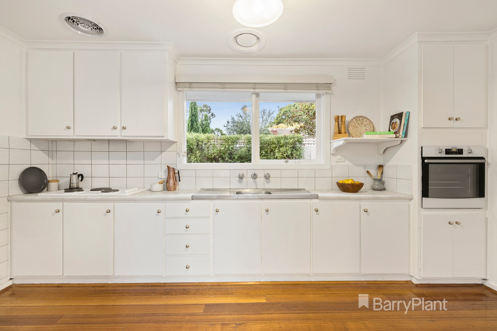 13/86 Fewster Road, Hampton, VIC 3188, Hampton - Thumbnail 4