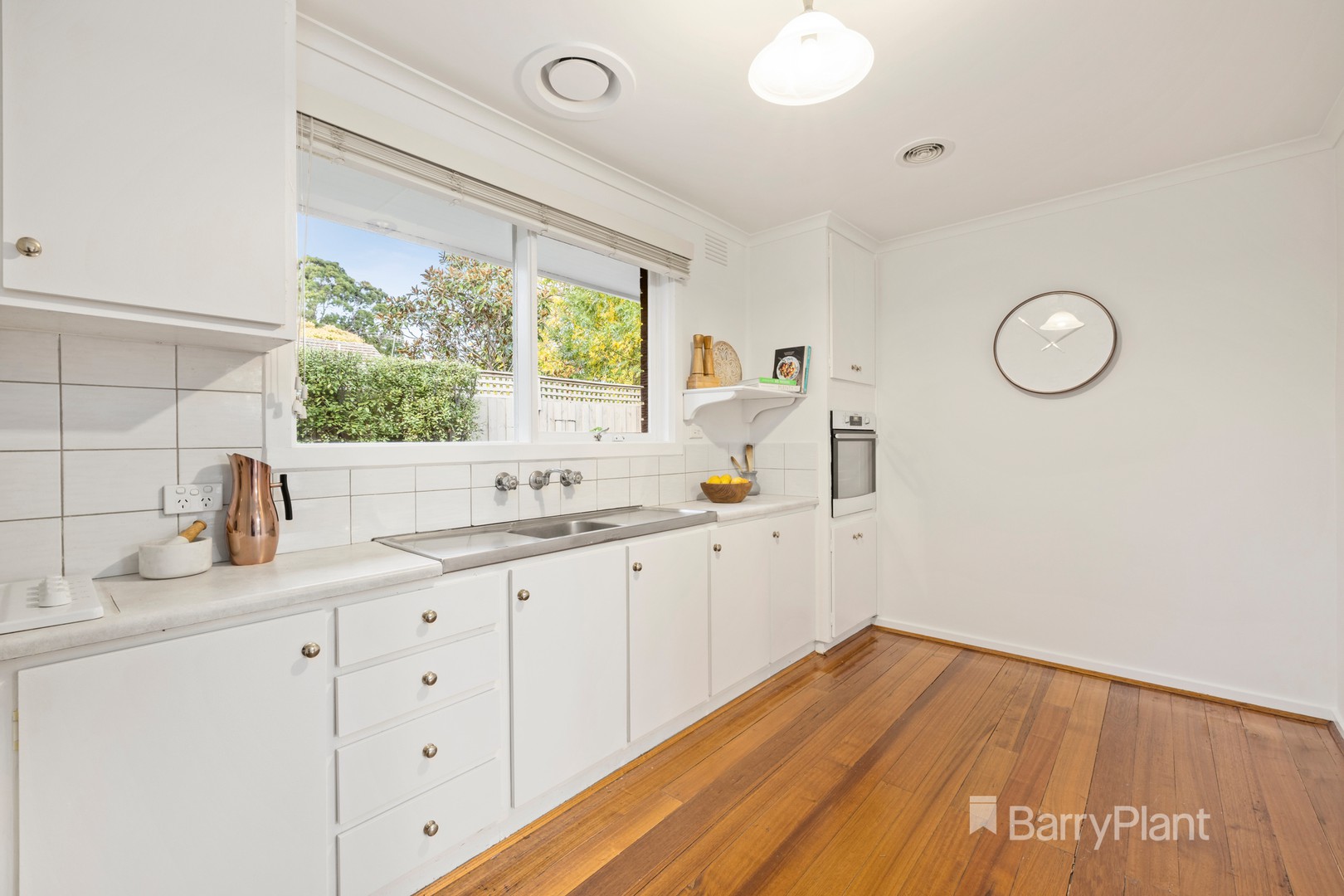 13/86 Fewster Road, Hampton, VIC 3188, Hampton - Thumbnail 5