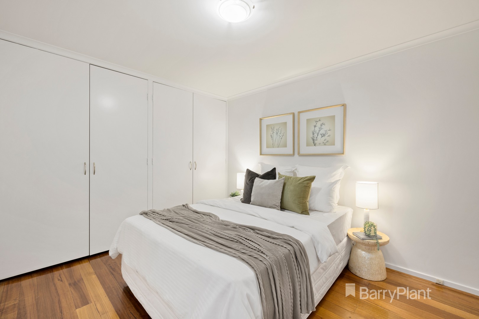 13/86 Fewster Road, Hampton, VIC 3188, Hampton - Thumbnail 6