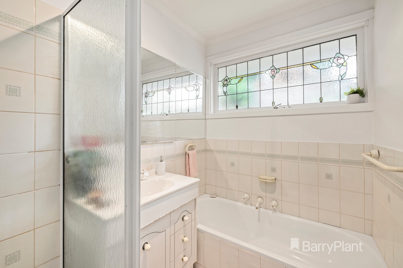 13/86 Fewster Road, Hampton, VIC 3188, Hampton - Thumbnail 7