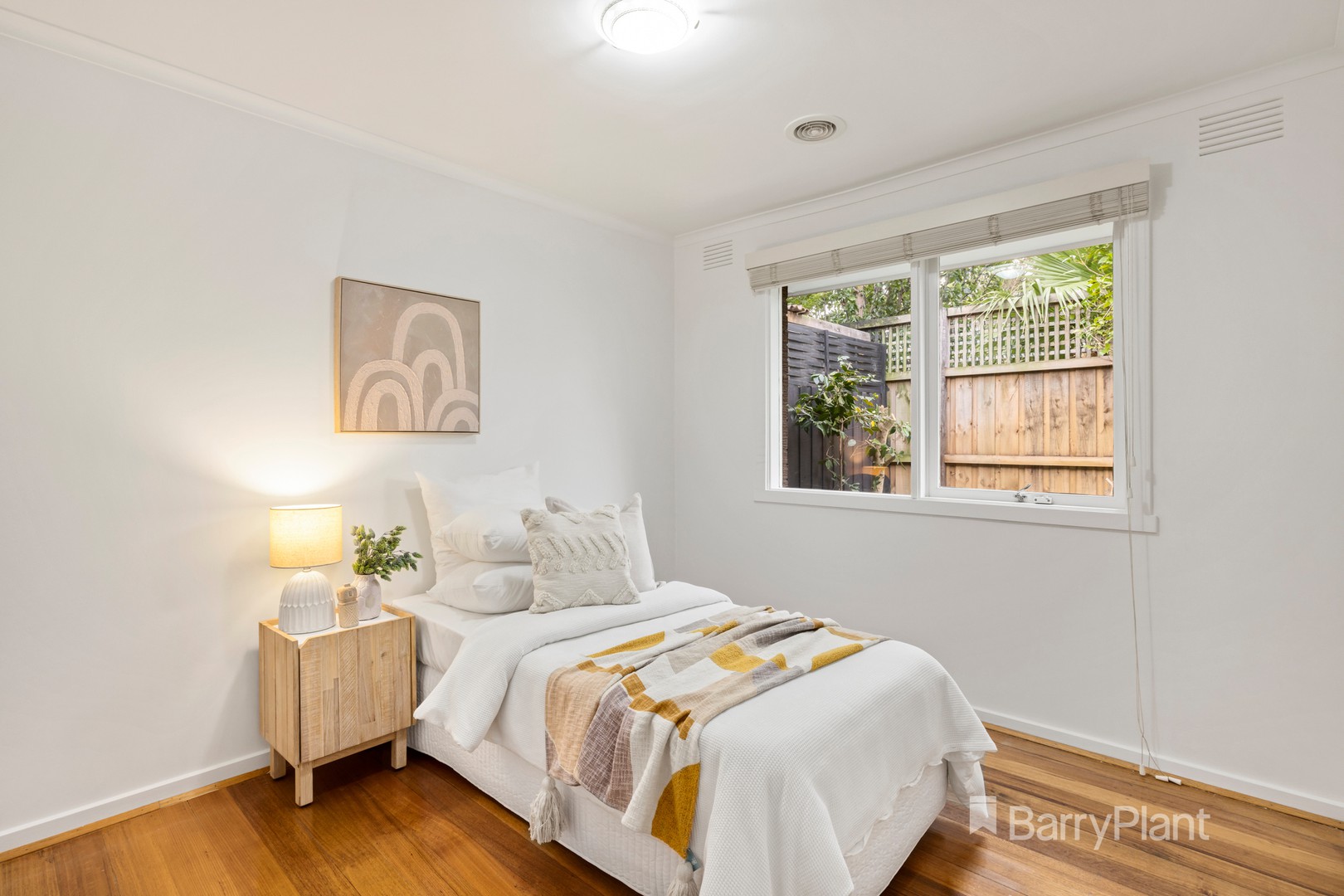 13/86 Fewster Road, Hampton, VIC 3188, Hampton - Thumbnail 8