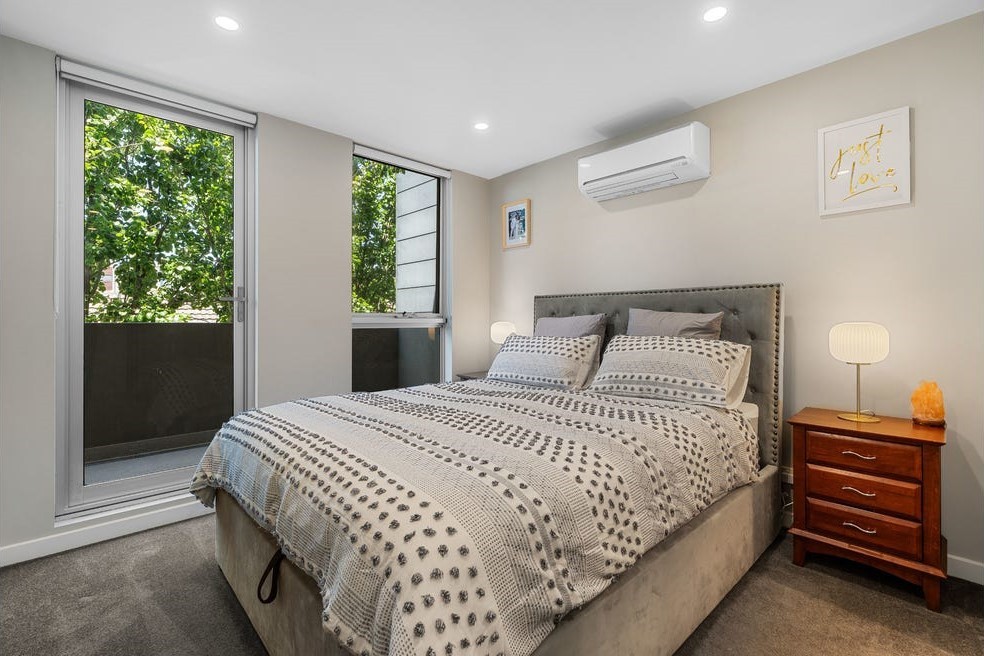 13/863 Doncaster Road, Doncaster East, VIC 3109, Doncaster East - Thumbnail 3