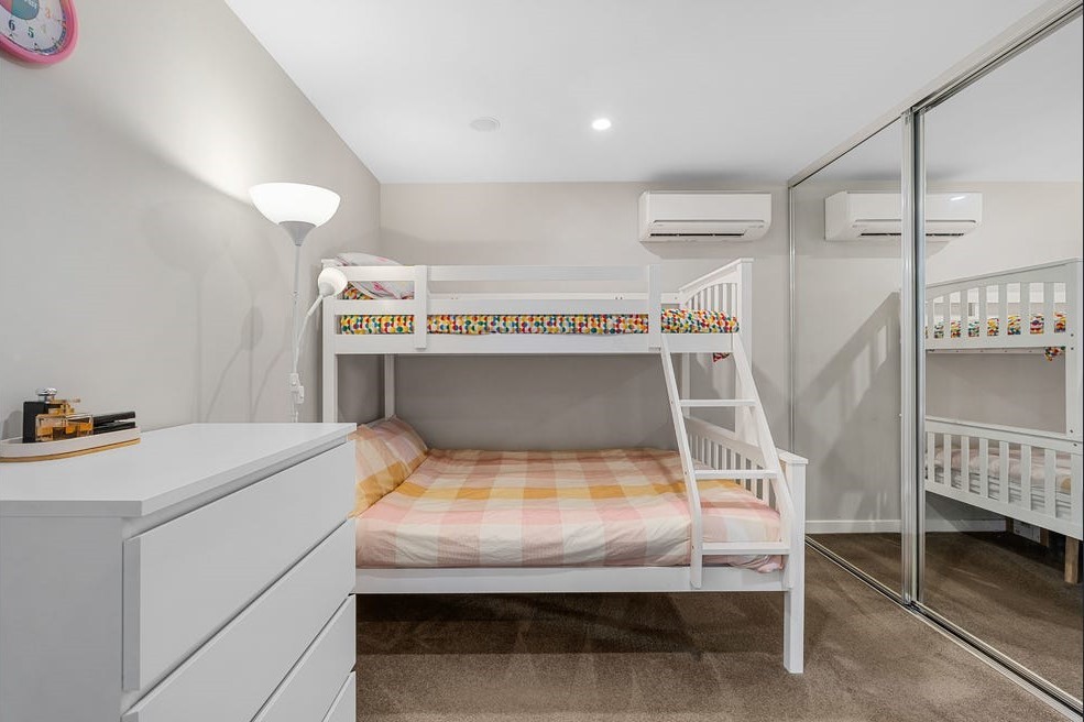 13/863 Doncaster Road, Doncaster East, VIC 3109, Doncaster East - Thumbnail 4