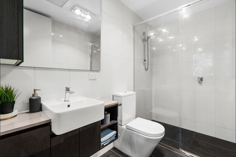 13/863 Doncaster Road, Doncaster East, VIC 3109, Doncaster East - Thumbnail 5