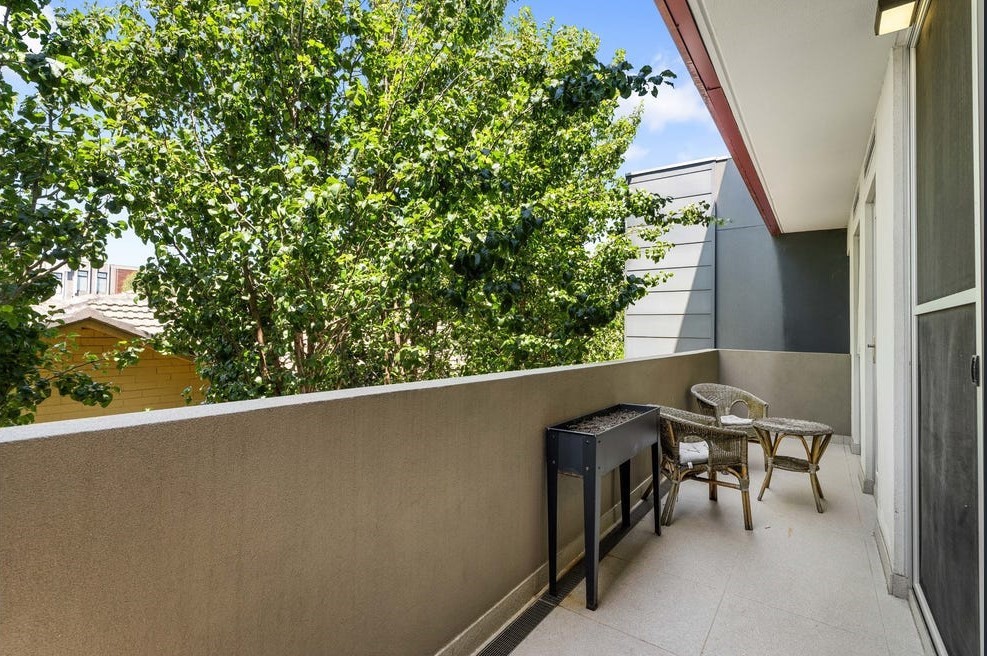 13/863 Doncaster Road, Doncaster East, VIC 3109, Doncaster East - Thumbnail 6