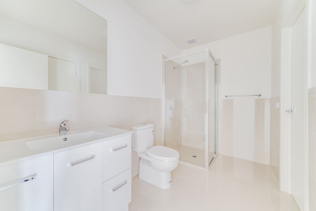 13/9 Browns Avenue, Ringwood, VIC 3134, Ringwood - Thumbnail 2
