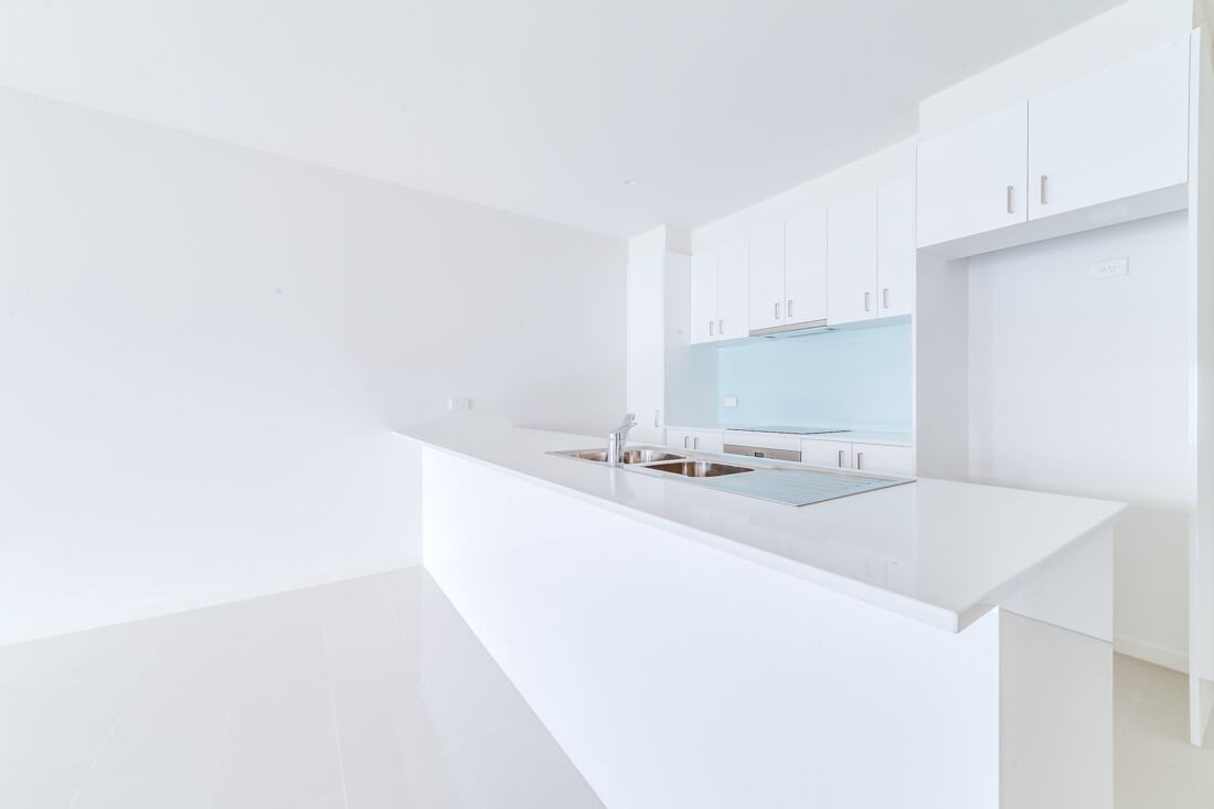 13/9 Browns Avenue, Ringwood, VIC 3134, Ringwood - Thumbnail 3