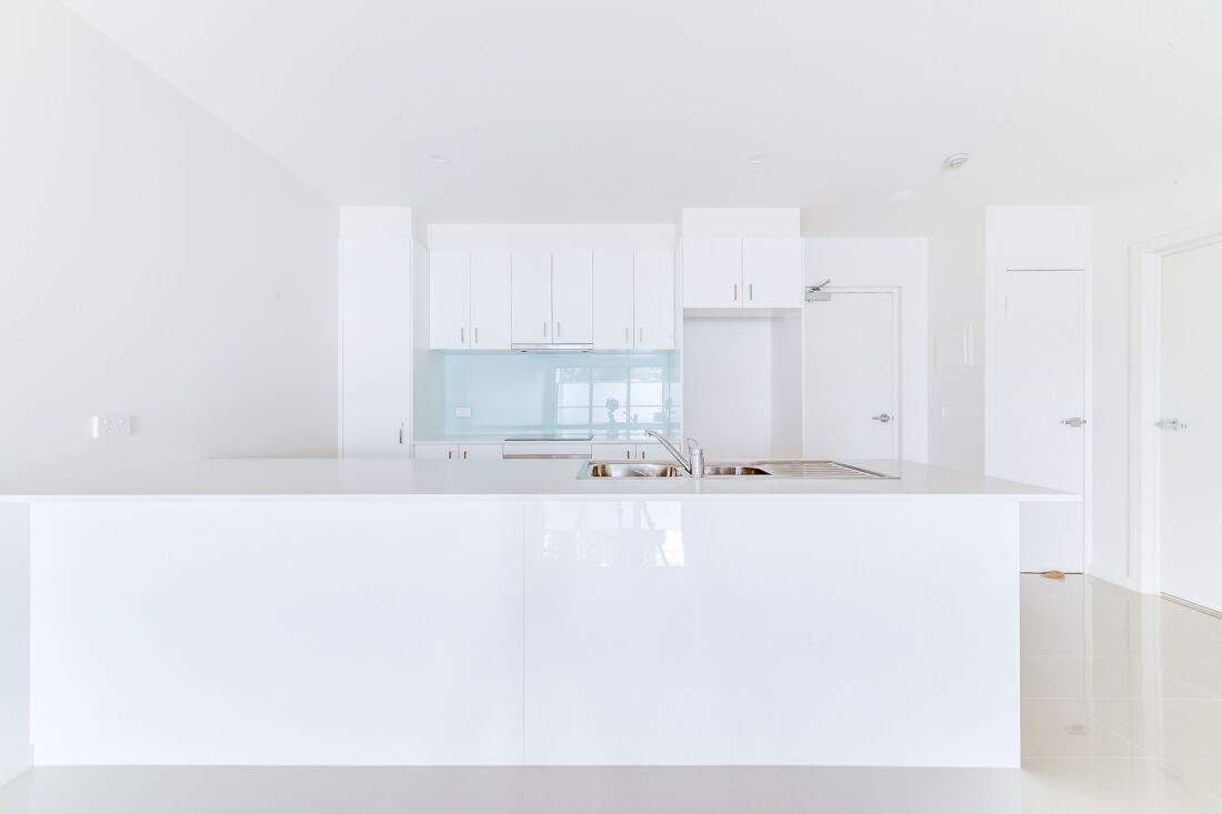 13/9 Browns Avenue, Ringwood, VIC 3134, Ringwood - Thumbnail 4