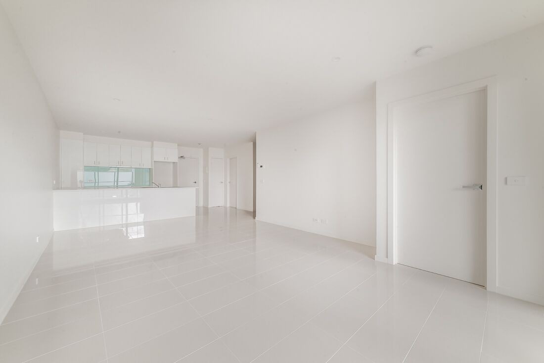 13/9 Browns Avenue, Ringwood, VIC 3134, Ringwood - Thumbnail 5