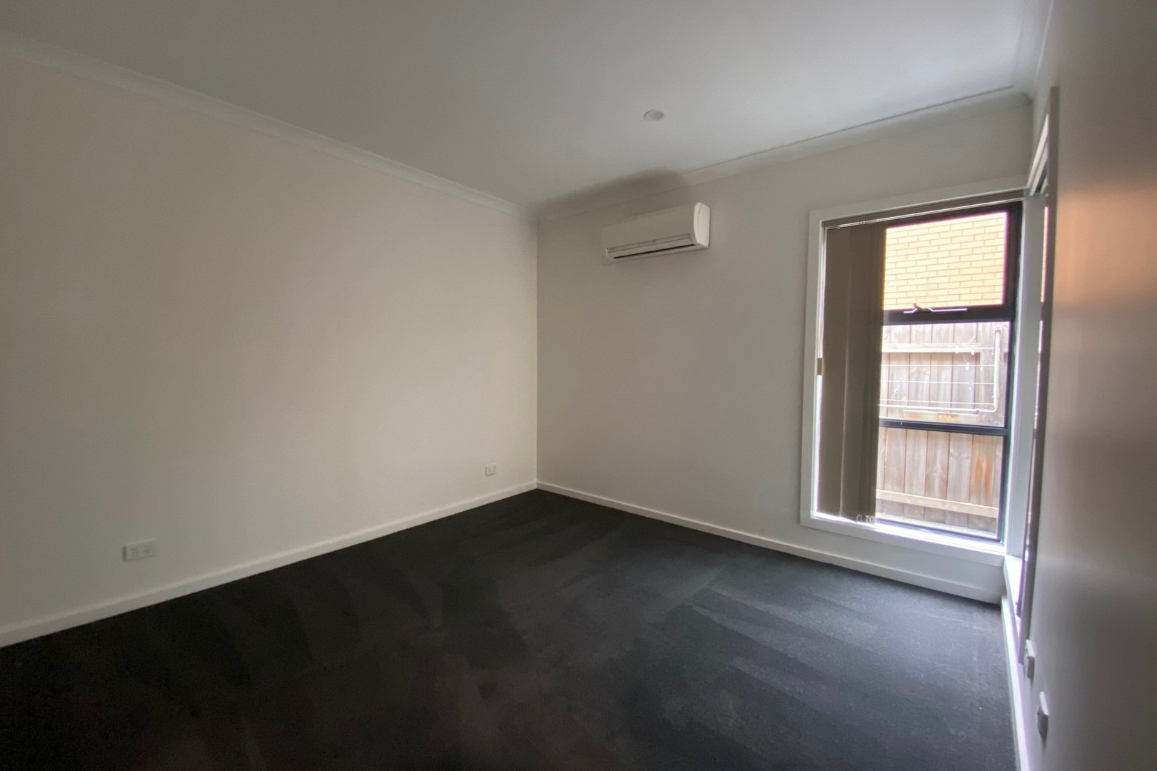13/93-97 Edwardes Street, Reservoir, VIC 3073, Reservoir - Thumbnail 2