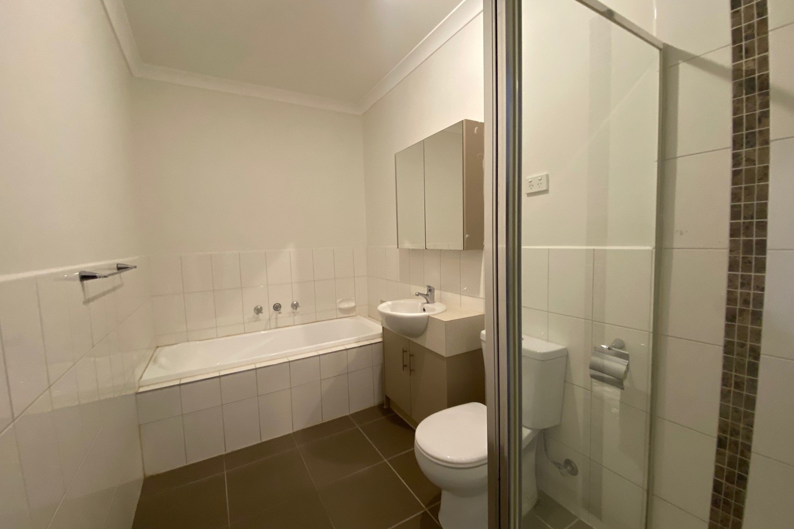 13/93-97 Edwardes Street, Reservoir, VIC 3073, Reservoir - Thumbnail 3