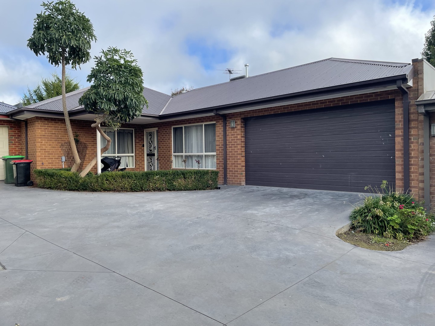 13/97 Barry StreetRomsey, VIC 3434  - Leased, Romsey - Thumbnail 2