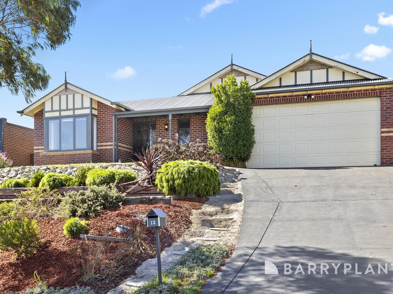 13 Abby Road, Korumburra, VIC 3950 - Image - 11/04/2025